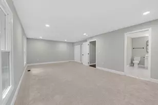 3605 24th Ave, Temple Hills, MD 20748 - Photo 16