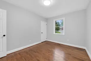 3605 24th Ave, Temple Hills, MD 20748 - Photo 20