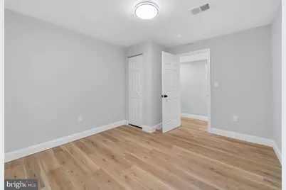 3605 24th Avenue, Temple Hills, MD 20748 - Photo 38