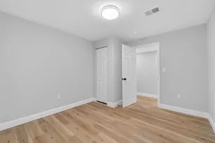 3605 24th Ave, Temple Hills, MD 20748 - Photo 38