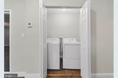 3605 24th Avenue, Temple Hills, MD 20748 - Photo 46