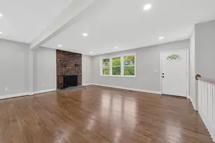 3605 24th Ave, Temple Hills, MD 20748 - Photo 4
