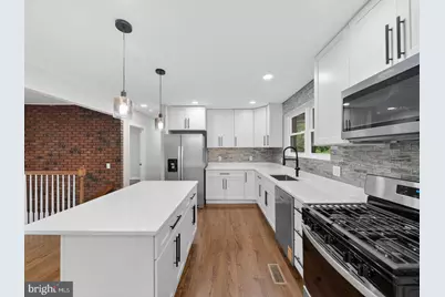 3605 24th Avenue, Temple Hills, MD 20748 - Photo 10