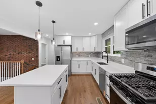 3605 24th Ave, Temple Hills, MD 20748 - Photo 10