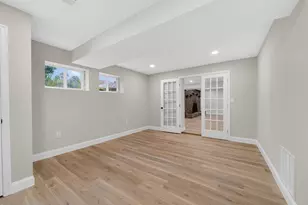 3605 24th Ave, Temple Hills, MD 20748 - Photo 34