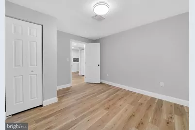 3605 24th Avenue, Temple Hills, MD 20748 - Photo 42