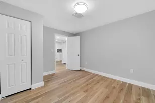 3605 24th Ave, Temple Hills, MD 20748 - Photo 42