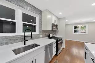 3605 24th Ave, Temple Hills, MD 20748 - Photo 12