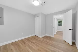 3605 24th Ave, Temple Hills, MD 20748 - Photo 44