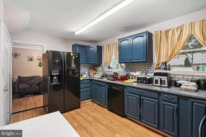 3113 Brightseat Road, Hyattsville, MD 20785 - Photo 10