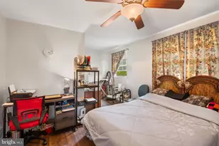 3113 Brightseat Rd, Hyattsville, MD 20785 - Photo 26