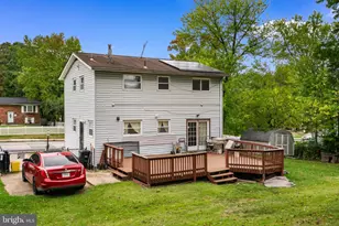 3113 Brightseat Rd, Hyattsville, MD 20785 - Photo 44