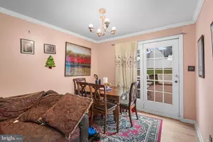 3113 Brightseat Rd, Hyattsville, MD 20785 - Photo 8