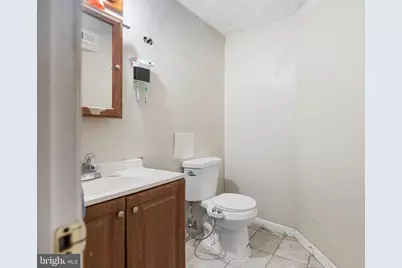 3113 Brightseat Road, Hyattsville, MD 20785 - Photo 34