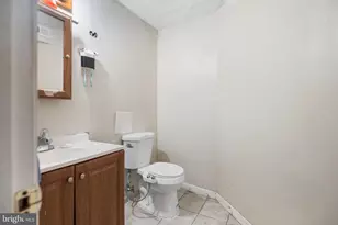 3113 Brightseat Rd, Hyattsville, MD 20785 - Photo 34