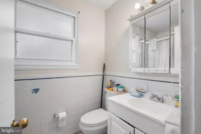 3113 Brightseat Road, Hyattsville, MD 20785 - Photo 18