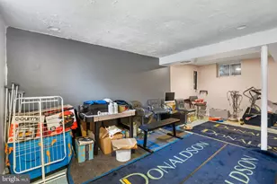 3113 Brightseat Rd, Hyattsville, MD 20785 - Photo 30