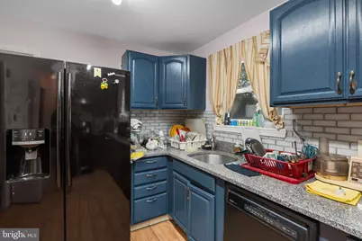 3113 Brightseat Road, Hyattsville, MD 20785 - Photo 12