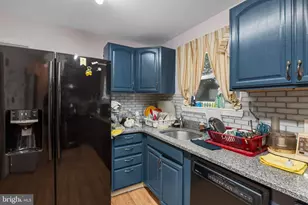 3113 Brightseat Rd, Hyattsville, MD 20785 - Photo 12