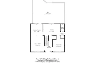 3113 Brightseat Rd, Hyattsville, MD 20785 - Photo 48