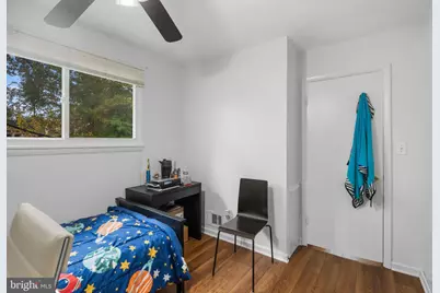 3113 Brightseat Road, Hyattsville, MD 20785 - Photo 16