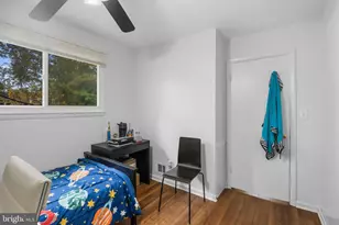 3113 Brightseat Rd, Hyattsville, MD 20785 - Photo 16