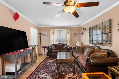 3113 Brightseat Road, Hyattsville, MD 20785 - Photo 6