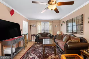 3113 Brightseat Rd, Hyattsville, MD 20785 - Photo 6