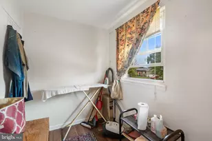 3113 Brightseat Rd, Hyattsville, MD 20785 - Photo 28