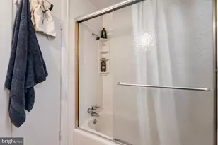 3113 Brightseat Rd, Hyattsville, MD 20785 - Photo 20