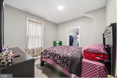 6304 Gateway Boulevard, District Heights, MD 20747 - Photo 8