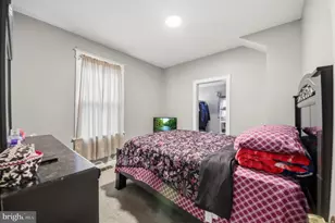 6304 Gateway Blvd, District Heights, MD 20747 - Photo 8