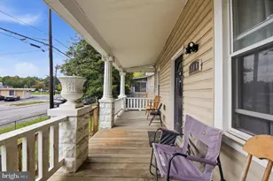 6304 Gateway Blvd, District Heights, MD 20747 - Photo 34