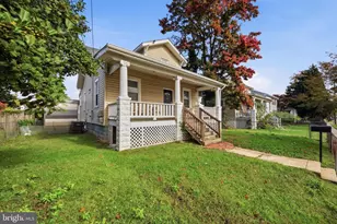6304 Gateway Blvd, District Heights, MD 20747 - Photo 36