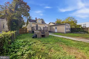 6304 Gateway Blvd, District Heights, MD 20747 - Photo 30