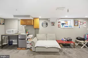 6304 Gateway Blvd, District Heights, MD 20747 - Photo 22