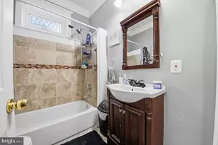 6304 Gateway Blvd, District Heights, MD 20747 - Photo 10