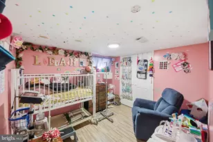 6304 Gateway Blvd, District Heights, MD 20747 - Photo 24