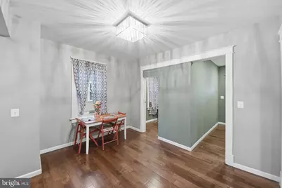 6304 Gateway Boulevard, District Heights, MD 20747 - Photo 2