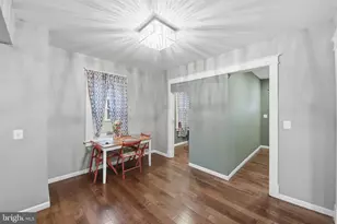 6304 Gateway Blvd, District Heights, MD 20747 - Photo 2