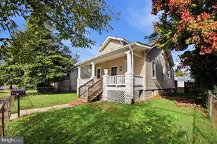6304 Gateway Blvd, District Heights, MD 20747 - Photo 38