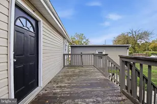 6304 Gateway Blvd, District Heights, MD 20747 - Photo 28