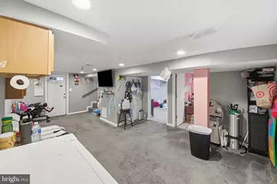 6304 Gateway Boulevard, District Heights, MD 20747 - Photo 20