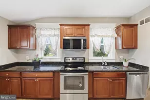 6304 Gateway Blvd, District Heights, MD 20747 - Photo 6