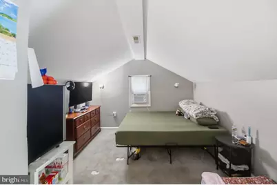 6304 Gateway Boulevard, District Heights, MD 20747 - Photo 14