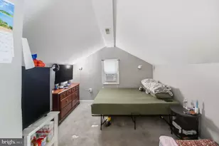 6304 Gateway Blvd, District Heights, MD 20747 - Photo 14