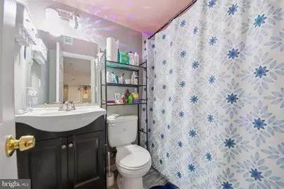 6304 Gateway Boulevard, District Heights, MD 20747 - Photo 26