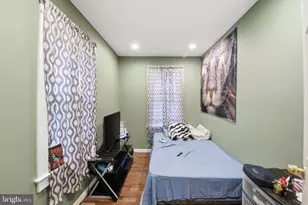 6304 Gateway Blvd, District Heights, MD 20747 - Photo 12