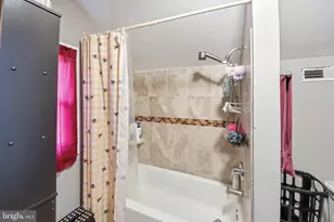 6304 Gateway Blvd, District Heights, MD 20747 - Photo 18