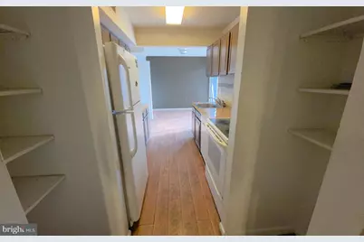 7917 Mandan Road #723, Greenbelt, MD 20770 - Photo 14